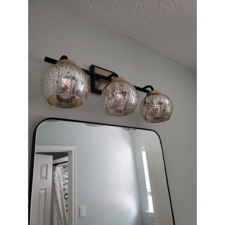 Customer image 2