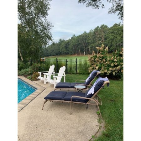Customer image 98
