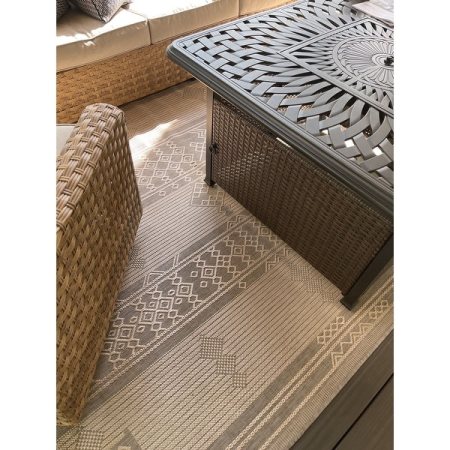 Customer image 5