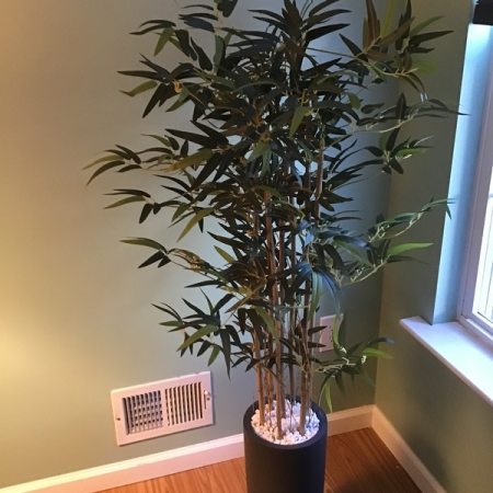Customer image 4