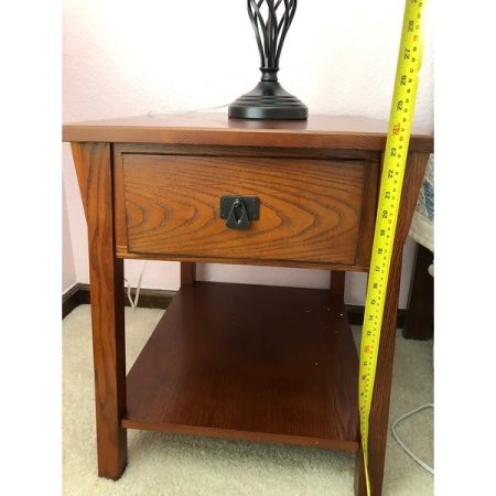 Customer image 54