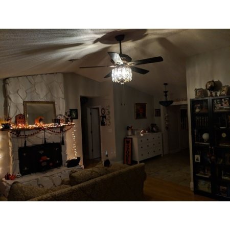 Customer image 32