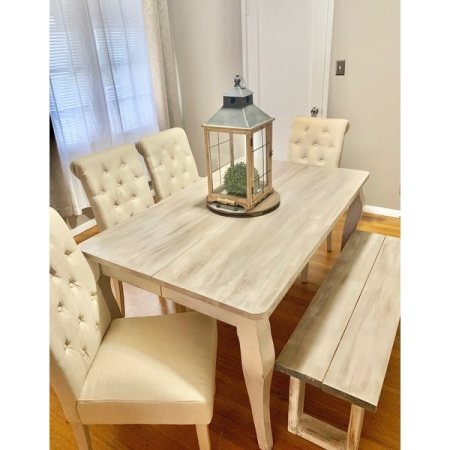 Customer image 158