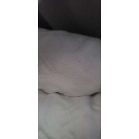 Customer image 90