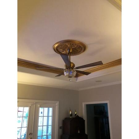 Customer image 8