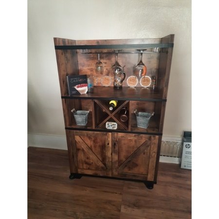 Customer image 20