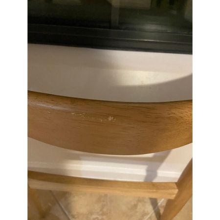 Customer image 69
