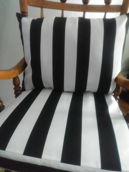 Customer image 3