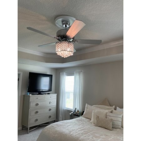 Customer image 12