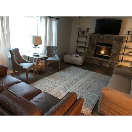 Customer image 396