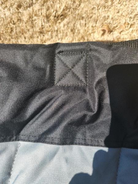 Customer image 3