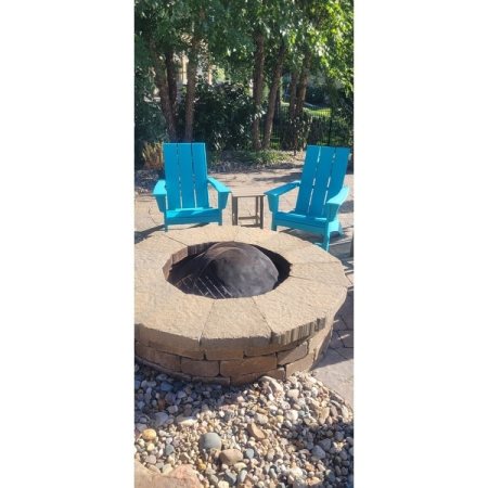 Customer image 45