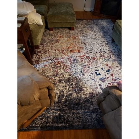 Customer image 4