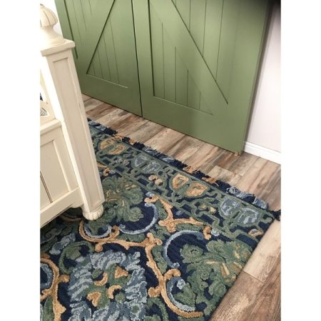 Customer image 48