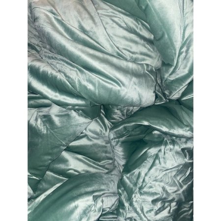 Customer image 10