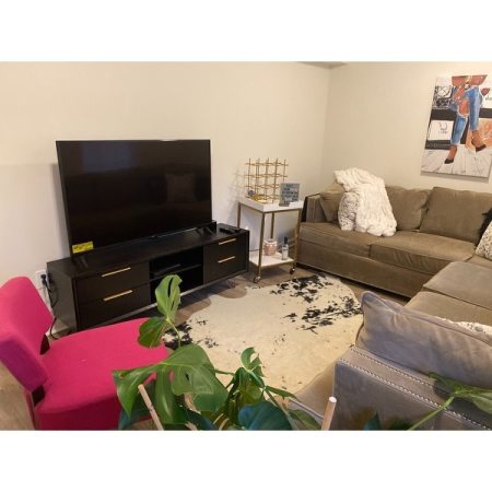Customer image 13
