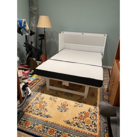 Customer image 2