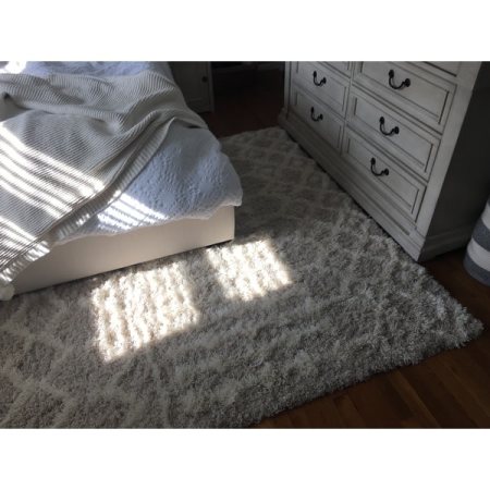 Customer image 377