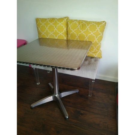 Customer image 4