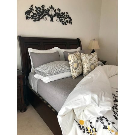 Customer image 16