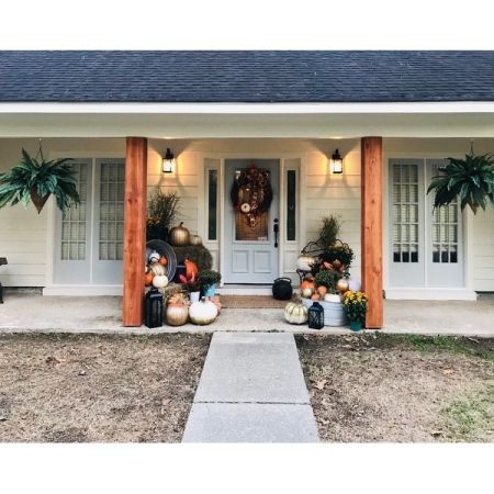 Customer image 10