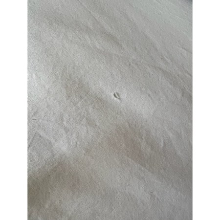 Customer image 5