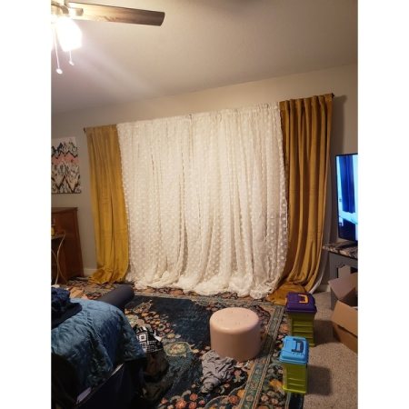 Customer image 85