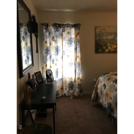 Customer image 113