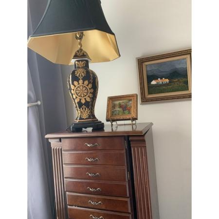 Customer image 2