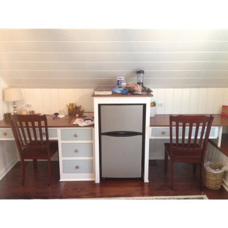 Customer image 56