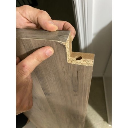 Customer image 137