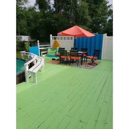 Customer image 295