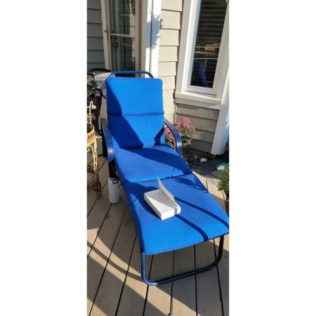 Customer image 99