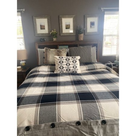 Customer image 17