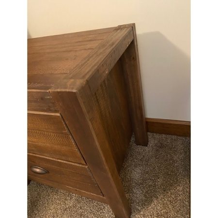 Customer image 67