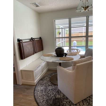 Customer image 53