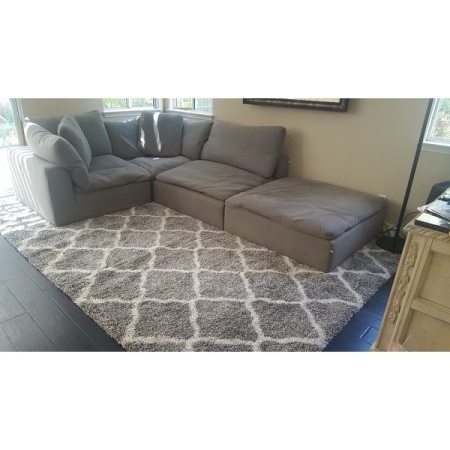 Customer image 112