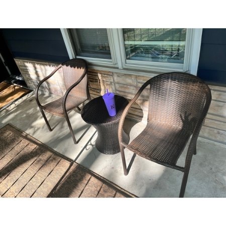Customer image 3