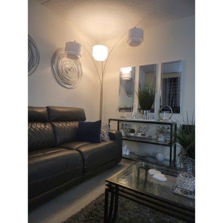 Customer image 4