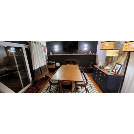 Customer image 2