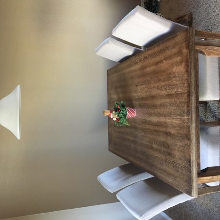 Customer image 11