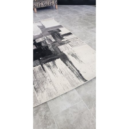 Customer image 53