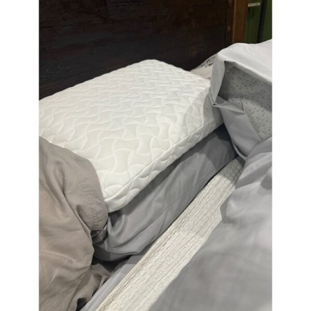 Customer image 2
