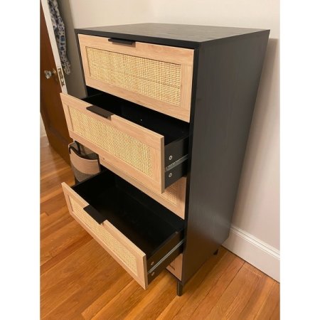Customer image 4