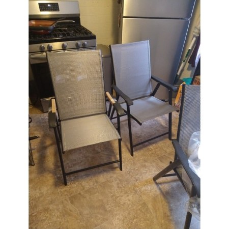 Customer image 4
