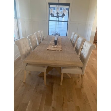 Customer image 14