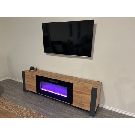 Customer image 3