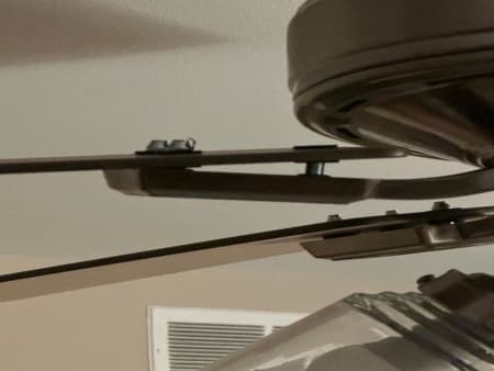 Customer image 1