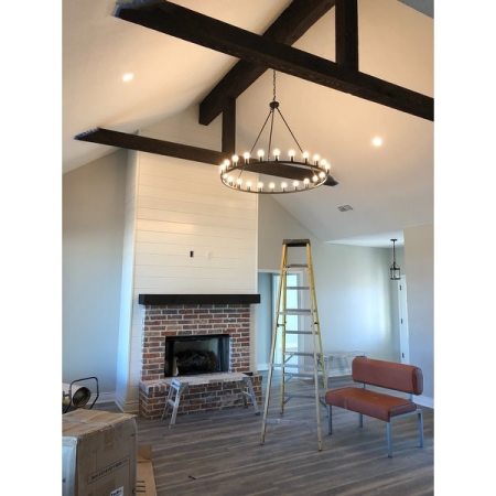Customer image 167