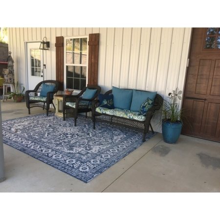 Customer image 15